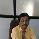 Anand Goving Joshi