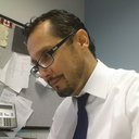 Jose Rafael Rodriguez-Sosa