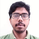Koushik Majhi
