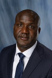 Sanogo Vassiki