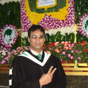 Ihsan Mabood Qazi