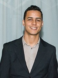 Rafael Luiz da Silva
