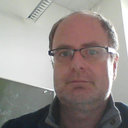 Bernhard Wern