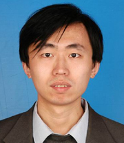 Peimin Ren