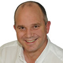 Lars Steinstrasser
