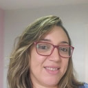 Priscila GISELLI Silva Magalhaes