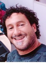 da Silva Hélio Doyle Pereira