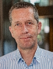 Cord Herbert Brakebusch
