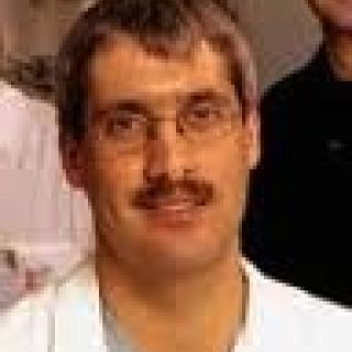 Frederick Brenneman