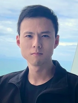 Ethan Yifu Tao