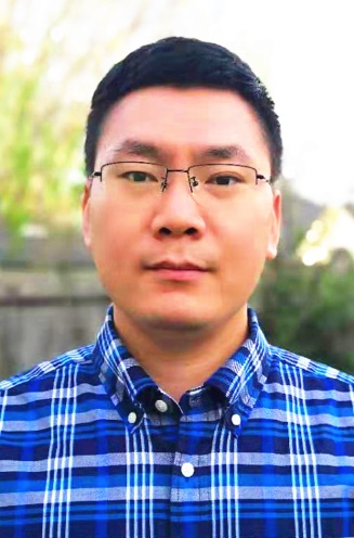 Xin Han