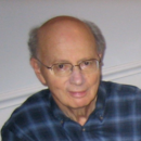Alexander Glazer