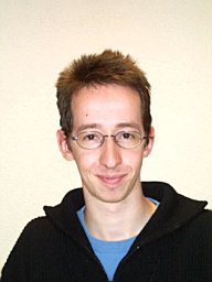 Alexandre Guitton