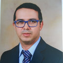 Edgar Chavarriaga