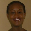 Anita Etale