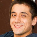 Miguel Borinaga