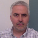 Francesc Codony