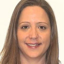 Susan Stuber