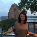 Michela Bezzi