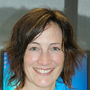 Sophie Bond