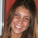 Maria Julia Ruiz