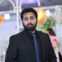 Ghulam Mohiuddin