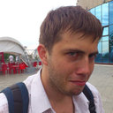 Maxim Anop