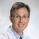 Robert Boland