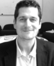 Ross Denton