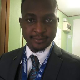 Aderonke O. Akinpelu