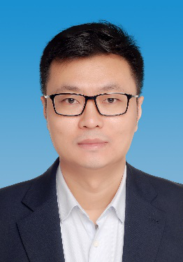 Yapeng Fang