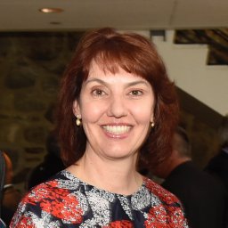 vanessa v michelini