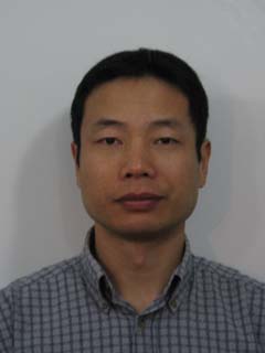 Yiyong Liang