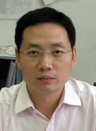 Ao Zhang