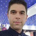 Peyman Varshoei