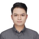 Yixiong Chen