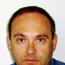 Didier Grandjean