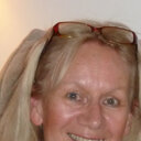 Annette Hus-Citharel