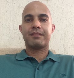 Leandro Cioletti