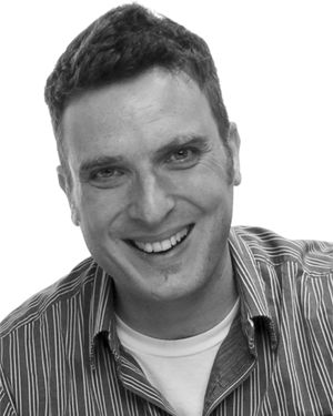A. Kovacs