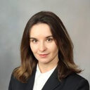Agata Sularz