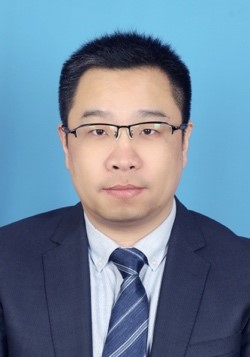 Yao Nie