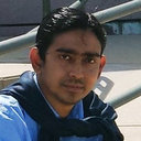 Soumitra Satapathi