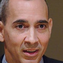 Hector Velez