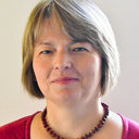 Svetlana Hanusova