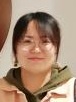 Hui Wang