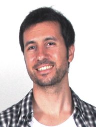 Jorge Fernandez-Herrero