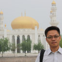 Tao Pang