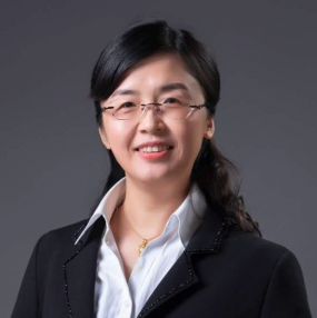 Min Liu