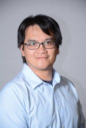 Po-Lin Chiu